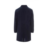 Payper LAB Pánsky pracovný plášť