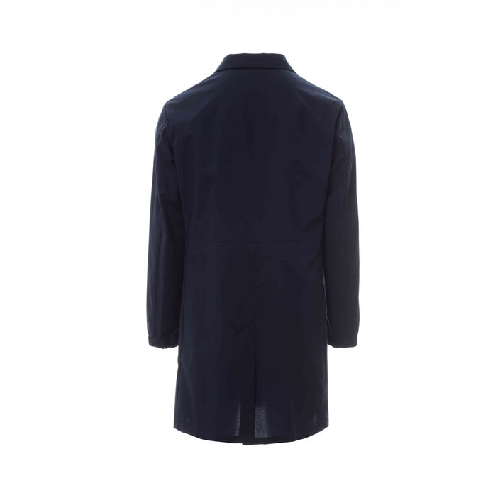 Payper LAB Pánsky pracovný plášť