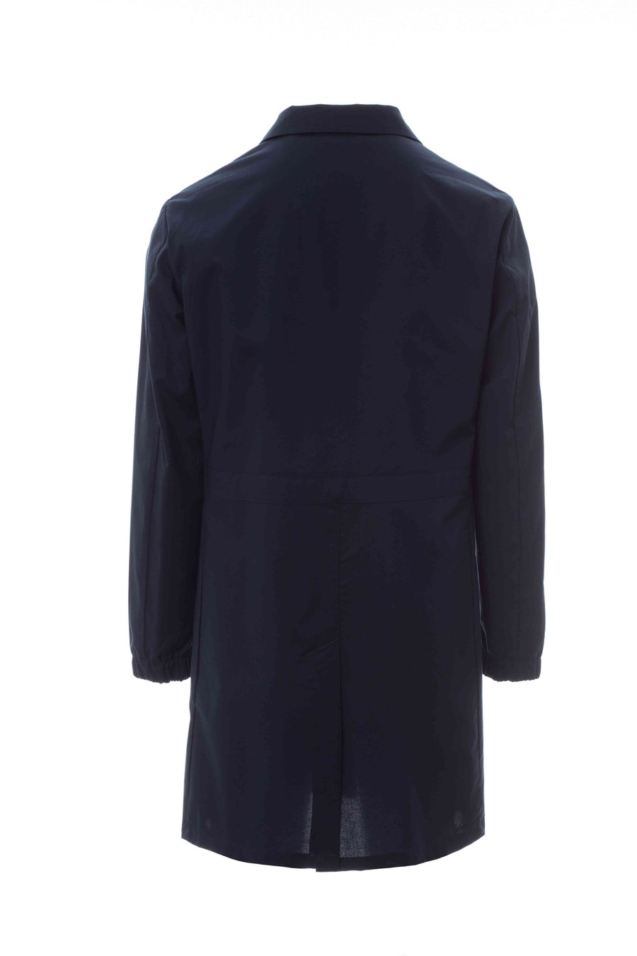 Payper LAB Pánsky pracovný plášť