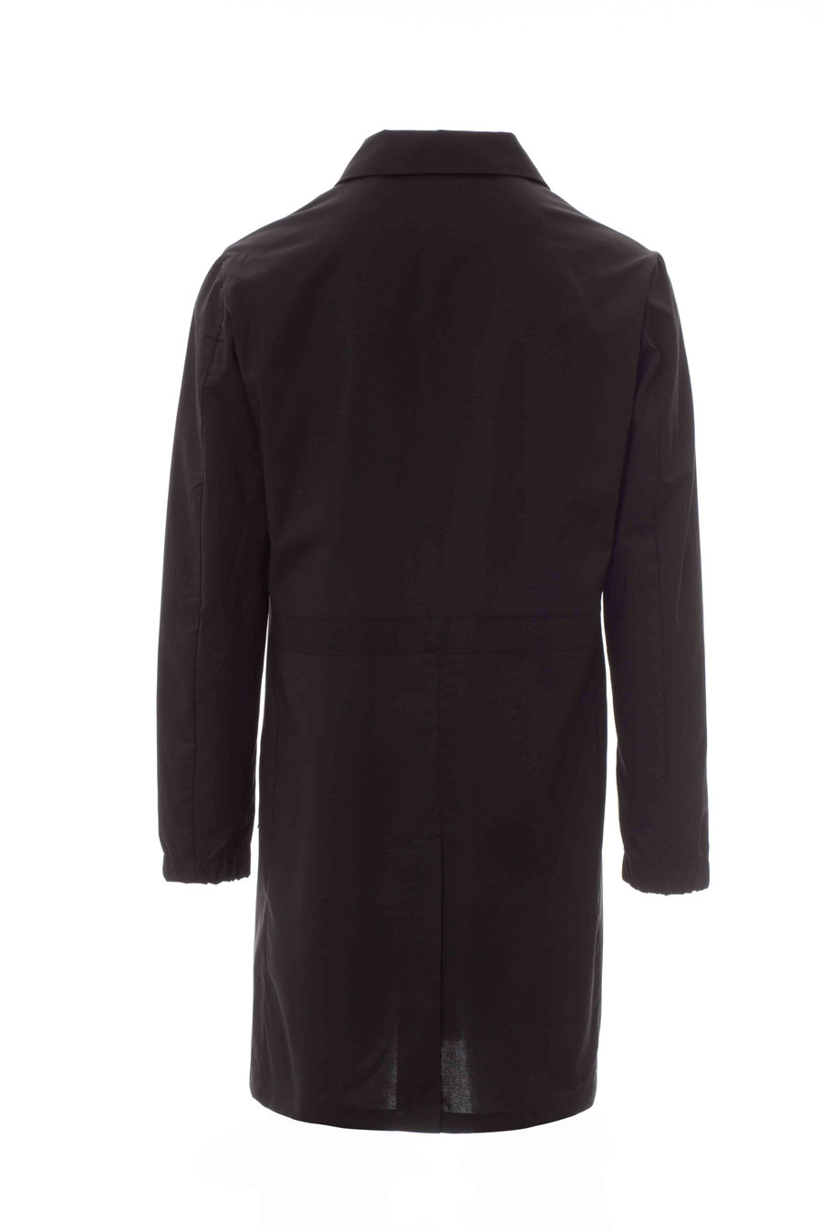 Payper LAB Pánsky pracovný plášť