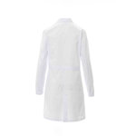 Payper LAB LADY Dámsky pracovný plášť