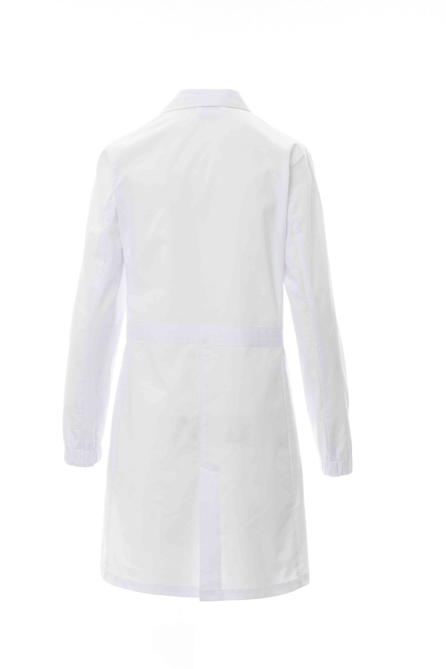 Payper LAB LADY Dámsky pracovný plášť