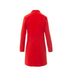 Payper LAB LADY Dámsky pracovný plášť