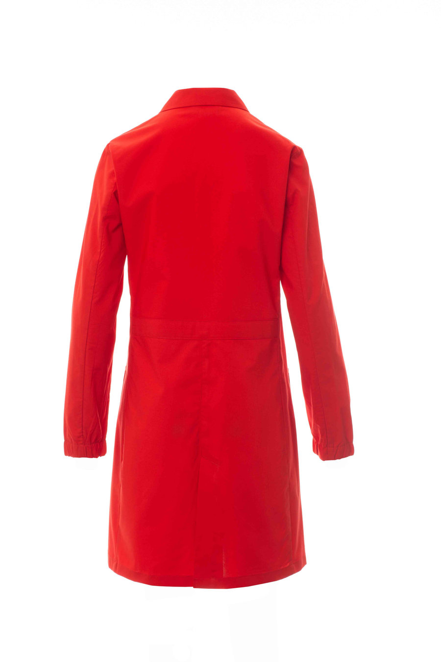 Payper LAB LADY Dámsky pracovný plášť