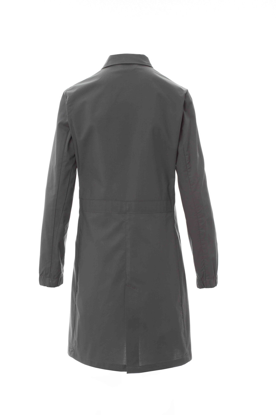 Payper LAB LADY Dámsky pracovný plášť