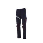 Payper NEXT 4W Pracovné nohavice