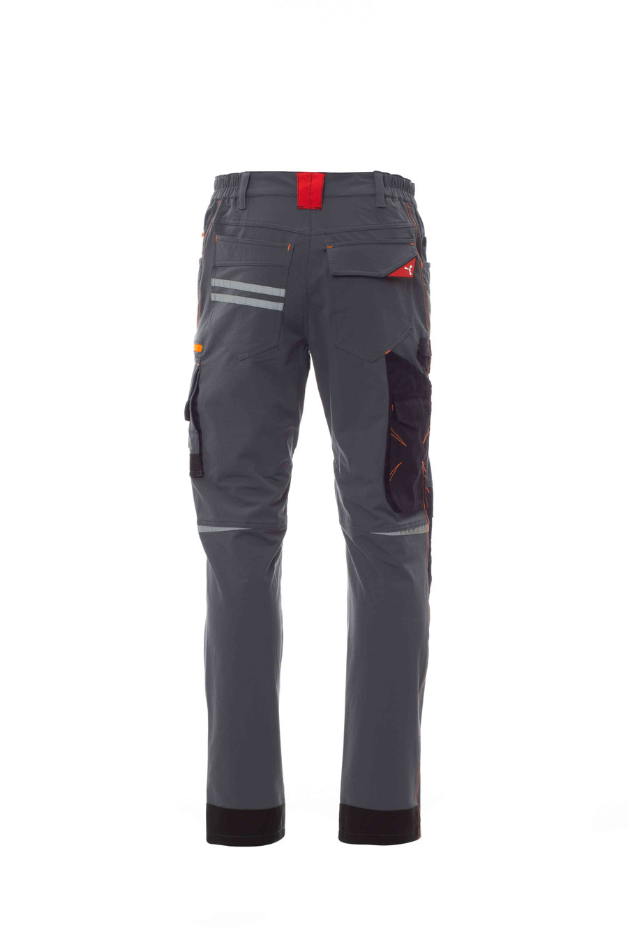 Payper NEXT 4W Pracovné nohavice