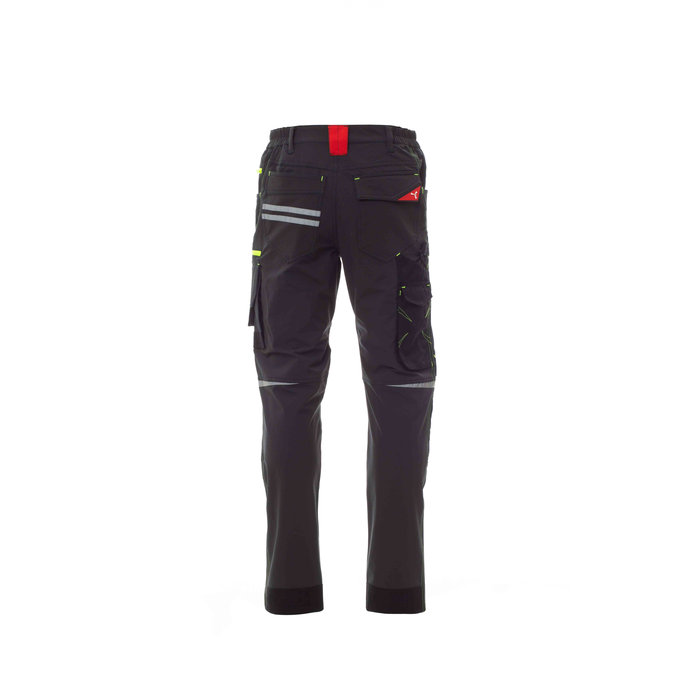 Payper NEXT 4W Pracovné nohavice