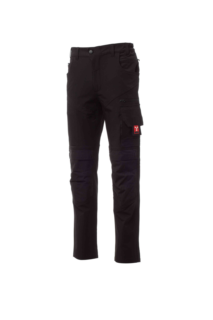 Payper NEXT 4W Pracovné nohavice