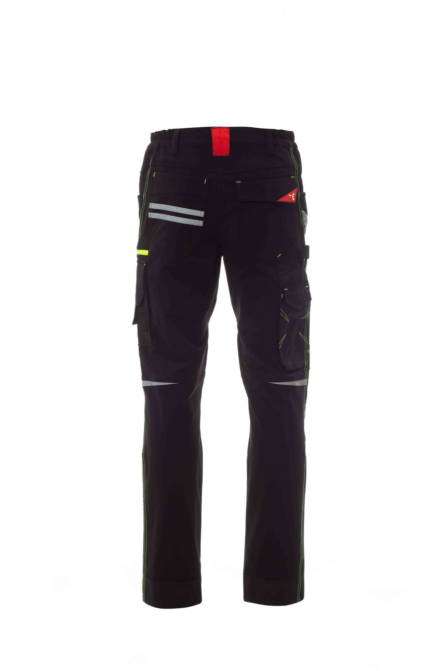 Payper NEXT 4W Pracovné nohavice