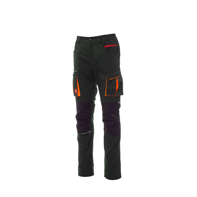 Payper NEXT 400 Pracovné nohavice