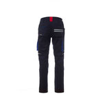 Payper NEXT 400 Pracovné nohavice