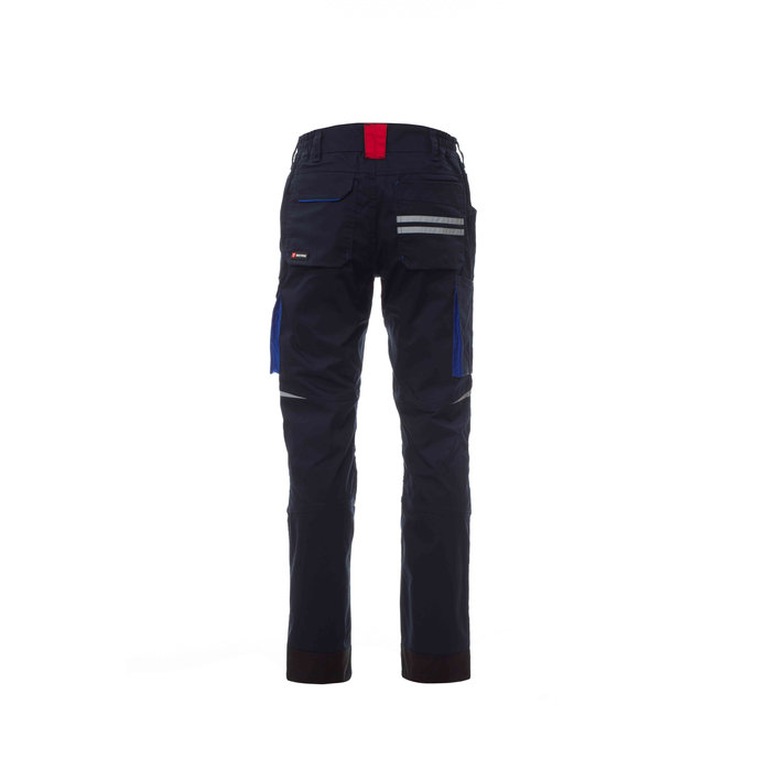 Payper NEXT 400 Pracovné nohavice