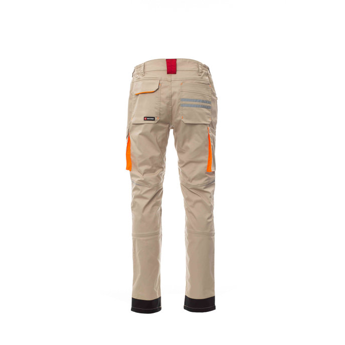 Payper NEXT 400 Pracovné nohavice