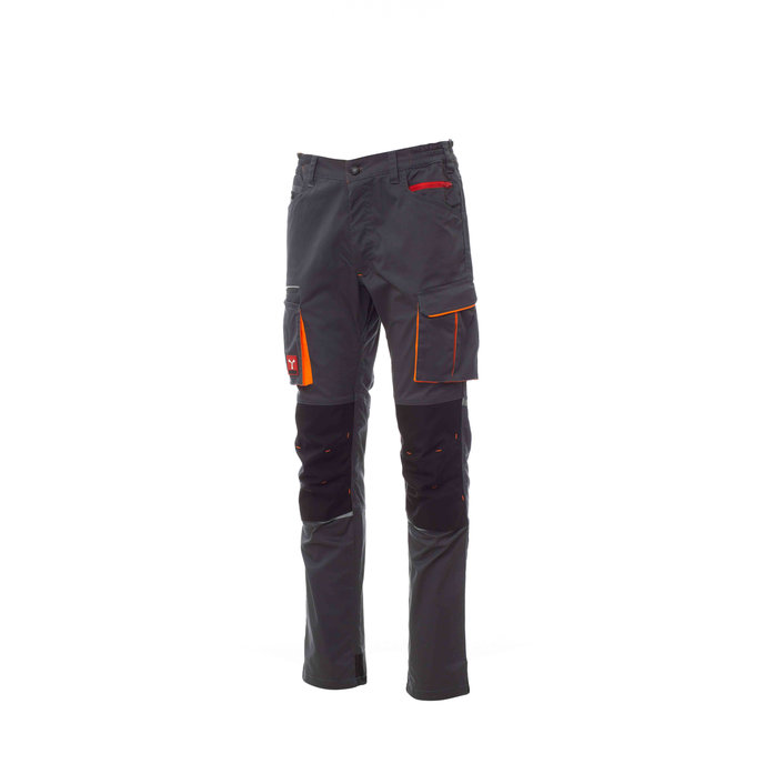 Payper NEXT 400 Pracovné nohavice