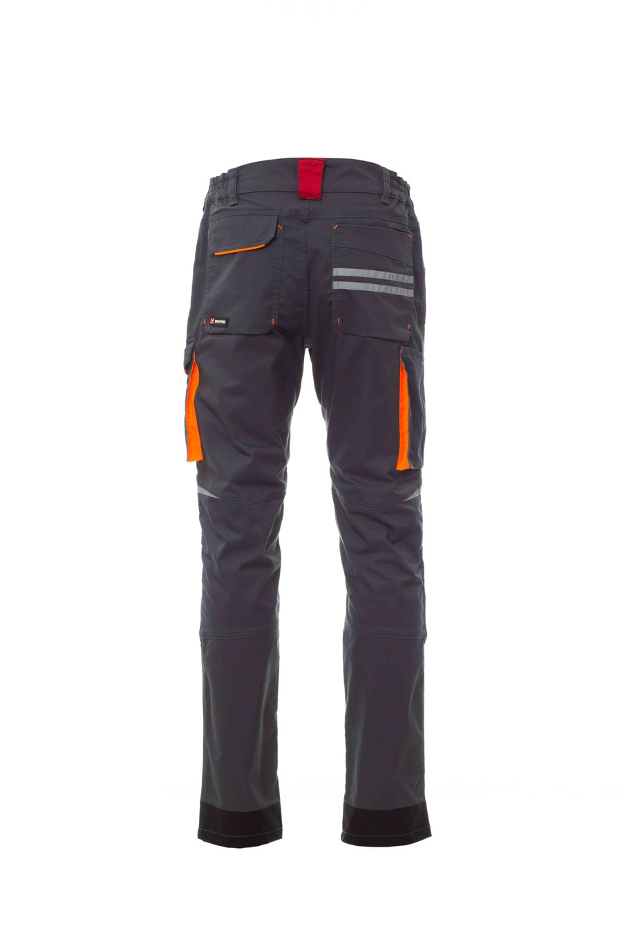 Payper NEXT 400 Pracovné nohavice
