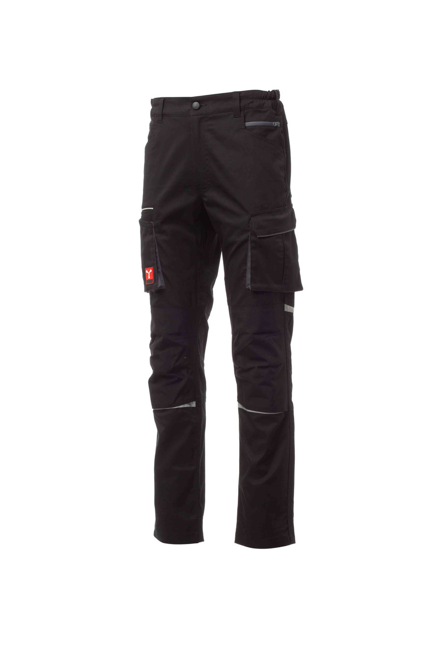 Payper NEXT 400 Pracovné nohavice