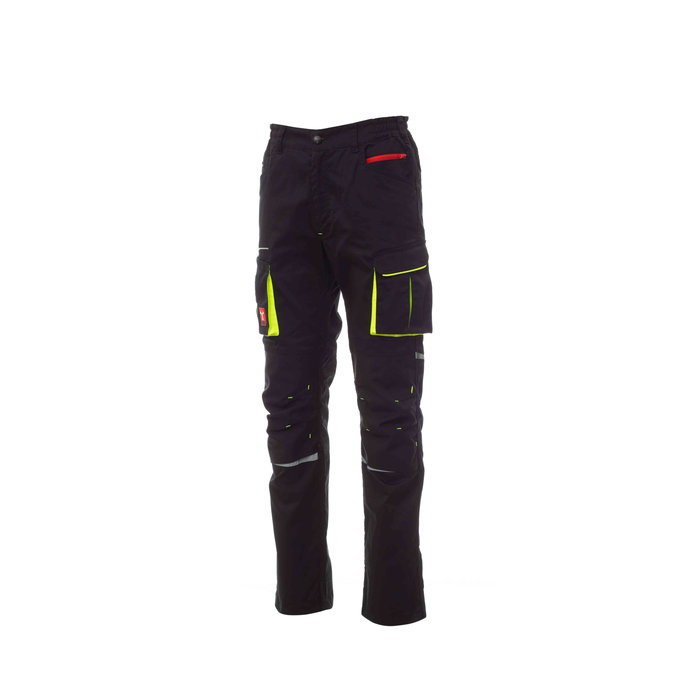 Payper NEXT 400 Pracovné nohavice
