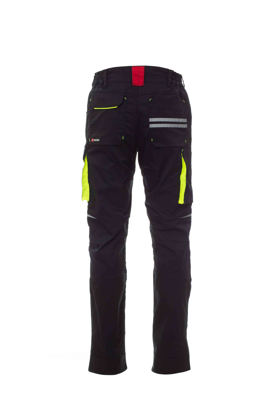 Payper NEXT 400 Pracovné nohavice