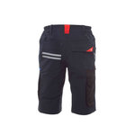 Payper NEXT 4W SHORTS Pracovné kraťasy
