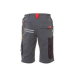 Payper NEXT 4W SHORTS Pracovné kraťasy