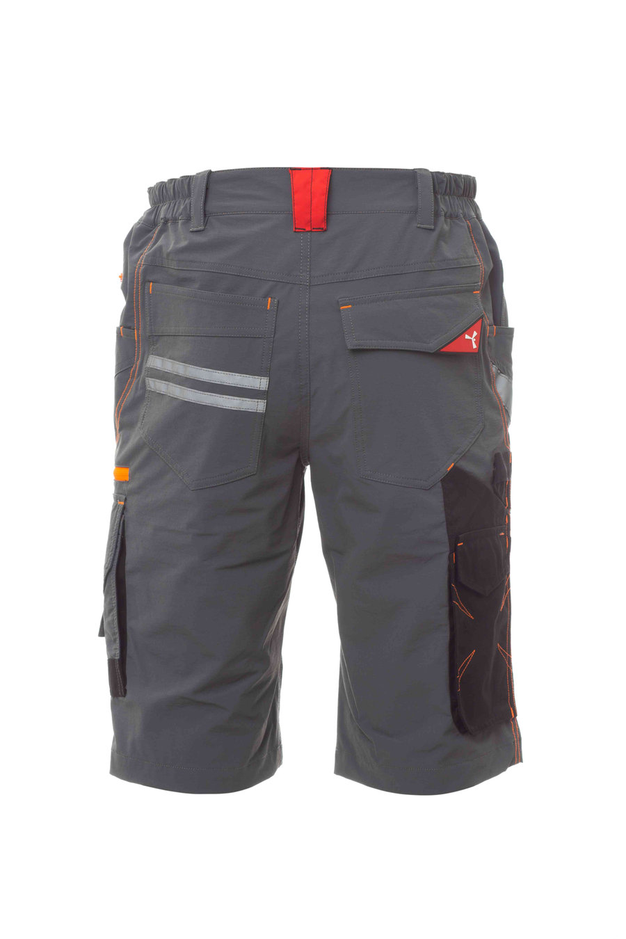 Payper NEXT 4W SHORTS Pracovné kraťasy