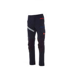 Payper NEXT 4W SUMMER Ľahké pracovné nohavice