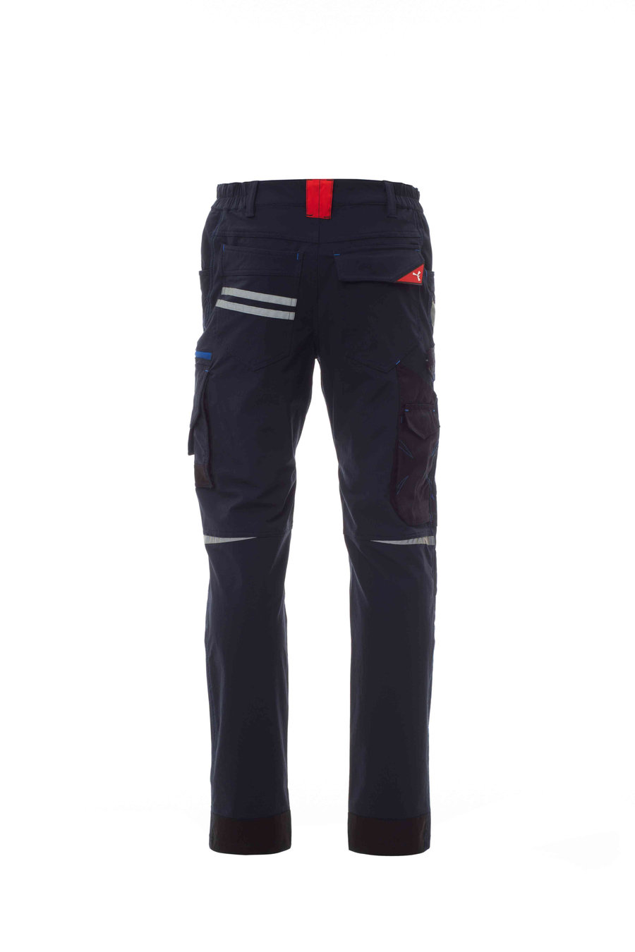 Payper NEXT 4W SUMMER Ľahké pracovné nohavice