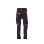 Payper NEXT 4W SUMMER Ľahké pracovné nohavice