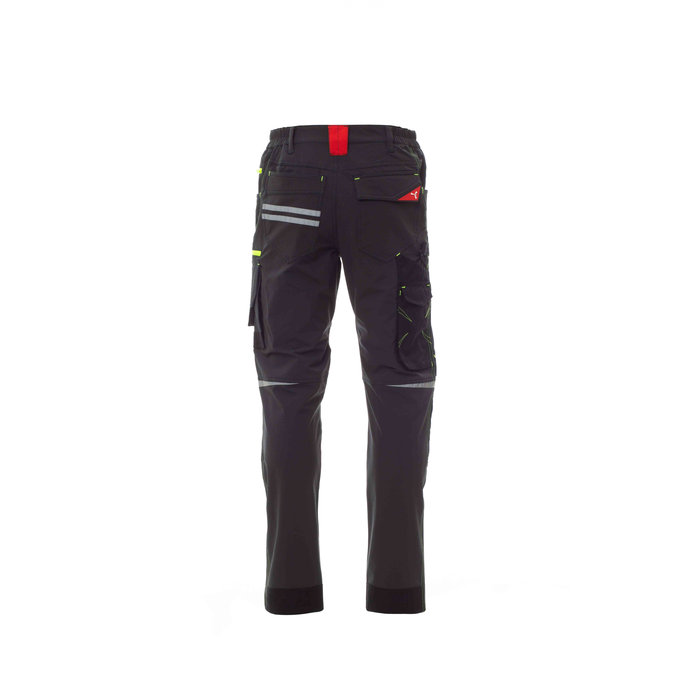 Payper NEXT 4W SUMMER Ľahké pracovné nohavice