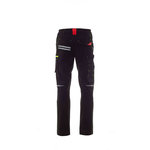 Payper NEXT 4W SUMMER Ľahké pracovné nohavice