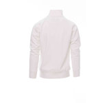 Payper MIAMI+ Mikina