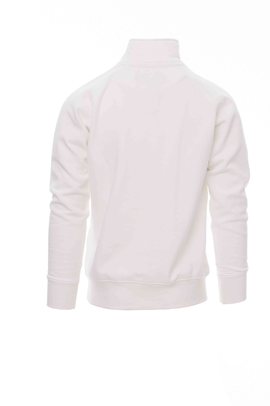 Payper MIAMI+ Mikina