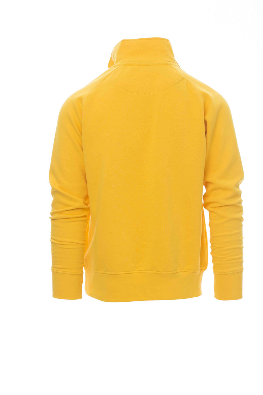 Payper MIAMI+ Mikina