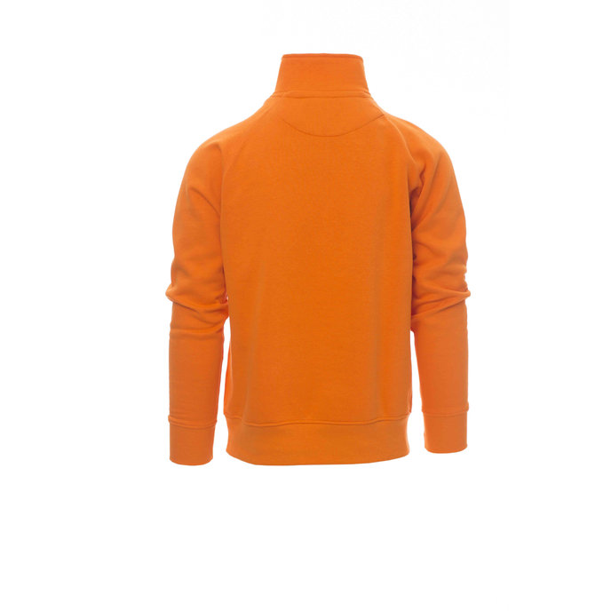 Payper MIAMI+ Mikina