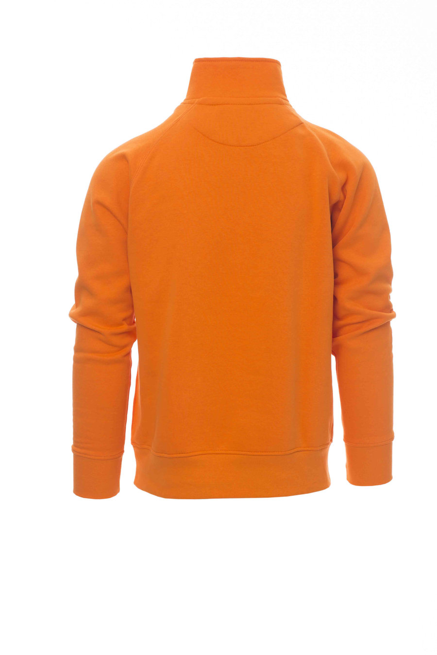 Payper MIAMI+ Mikina