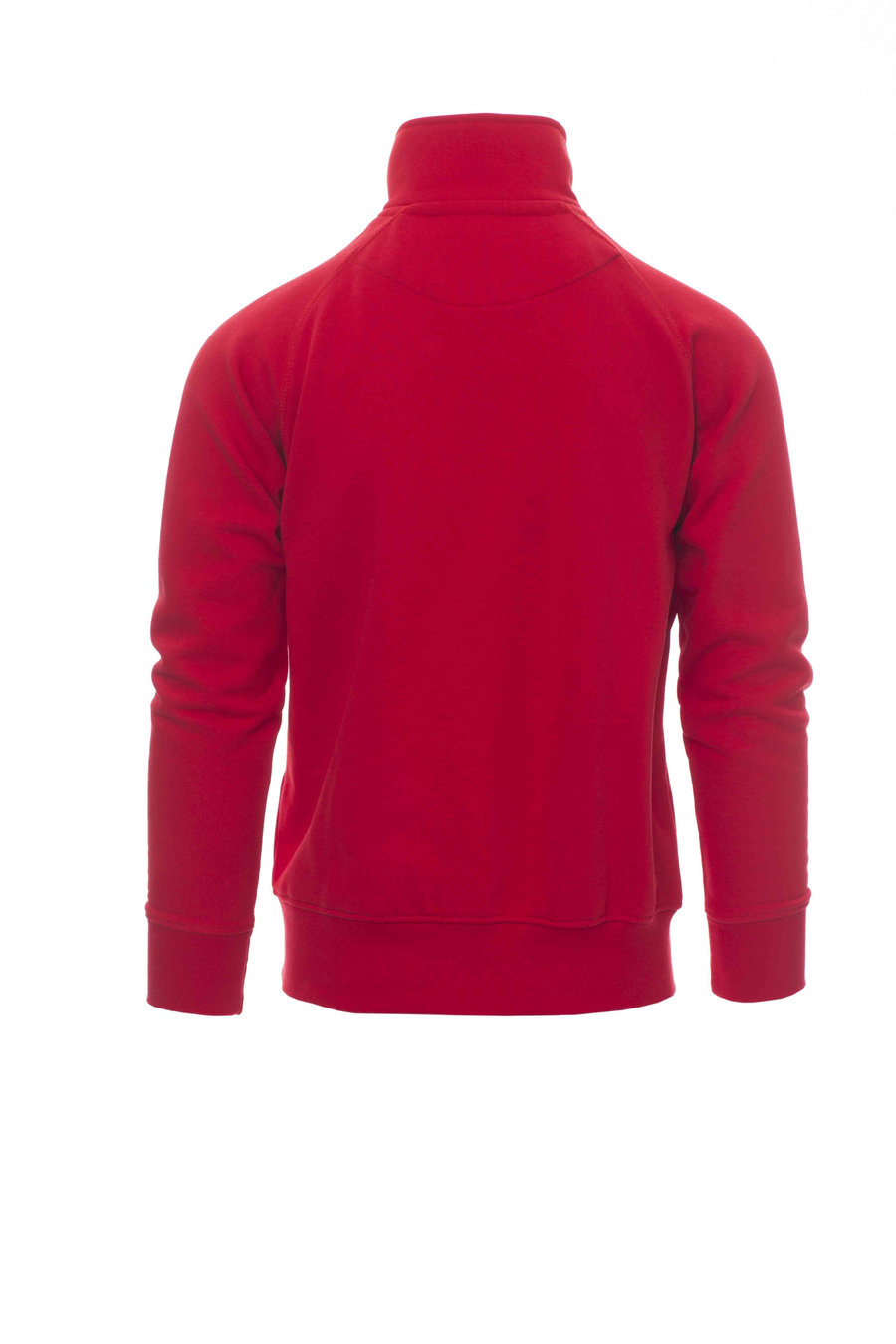 Payper MIAMI+ Mikina