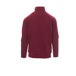 Payper MIAMI+ Mikina