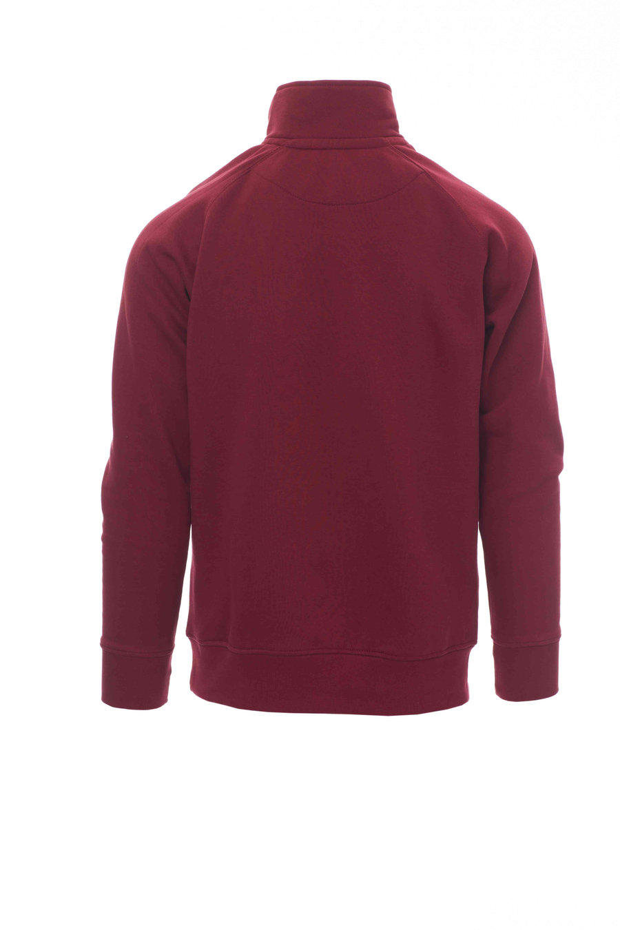 Payper MIAMI+ Mikina