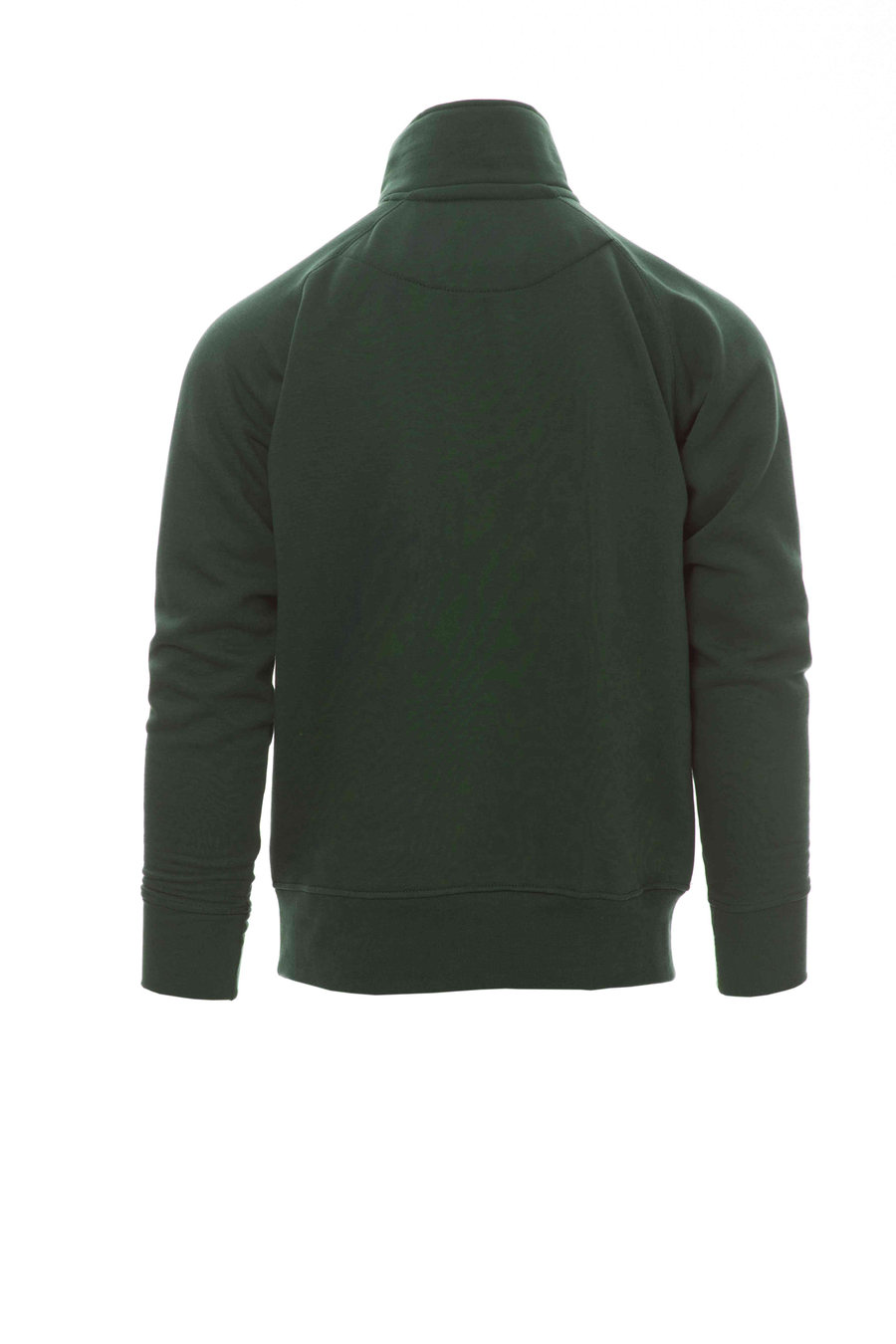 Payper MIAMI+ Mikina