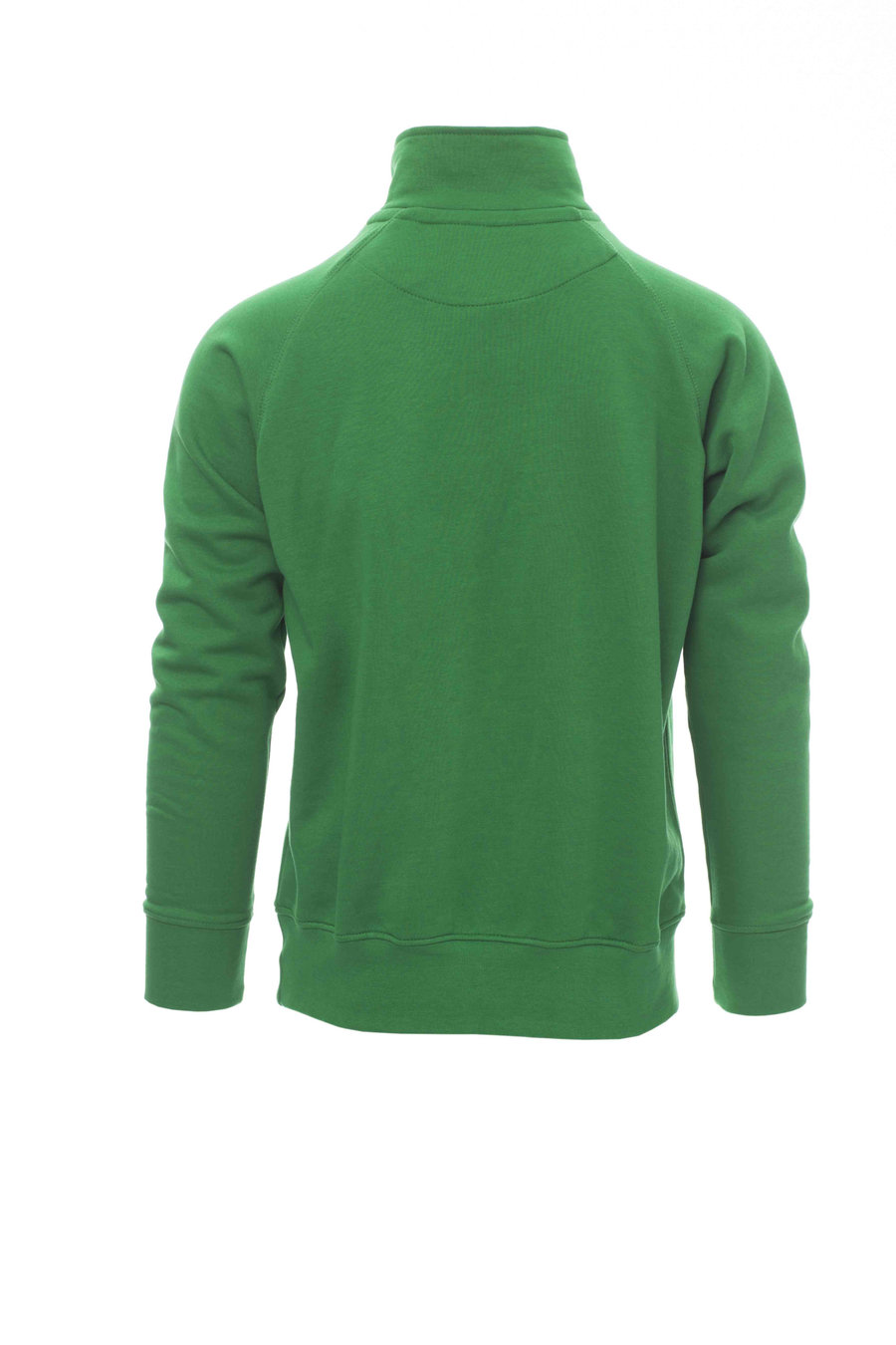 Payper MIAMI+ Mikina