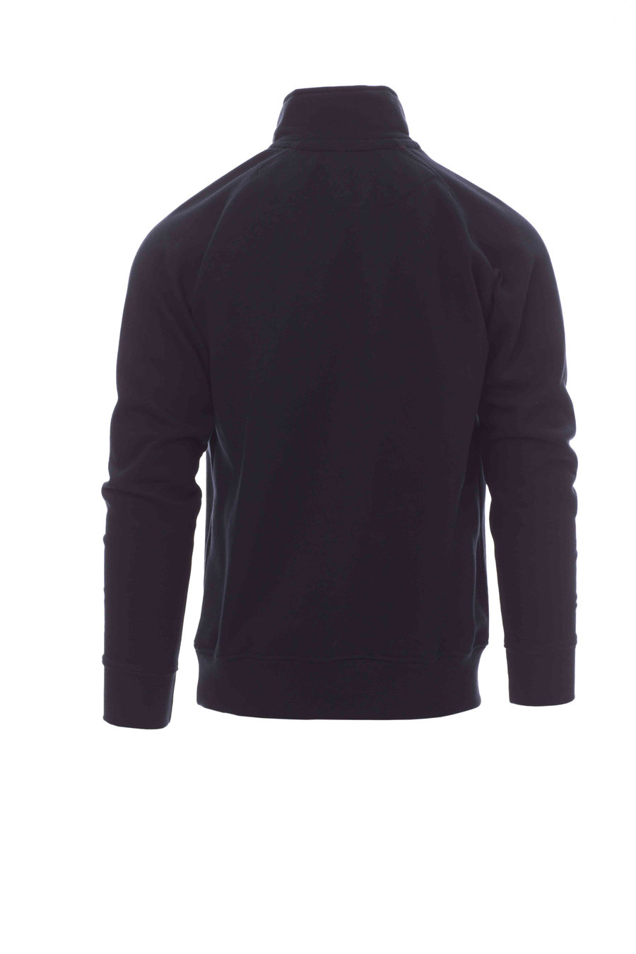 Payper MIAMI+ Mikina