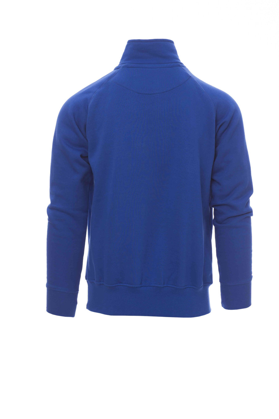 Payper MIAMI+ Mikina