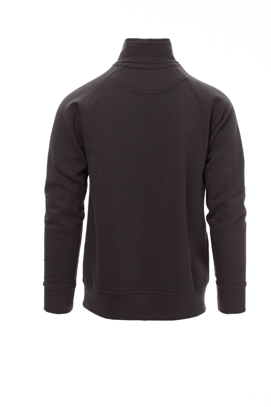 Payper MIAMI+ Mikina