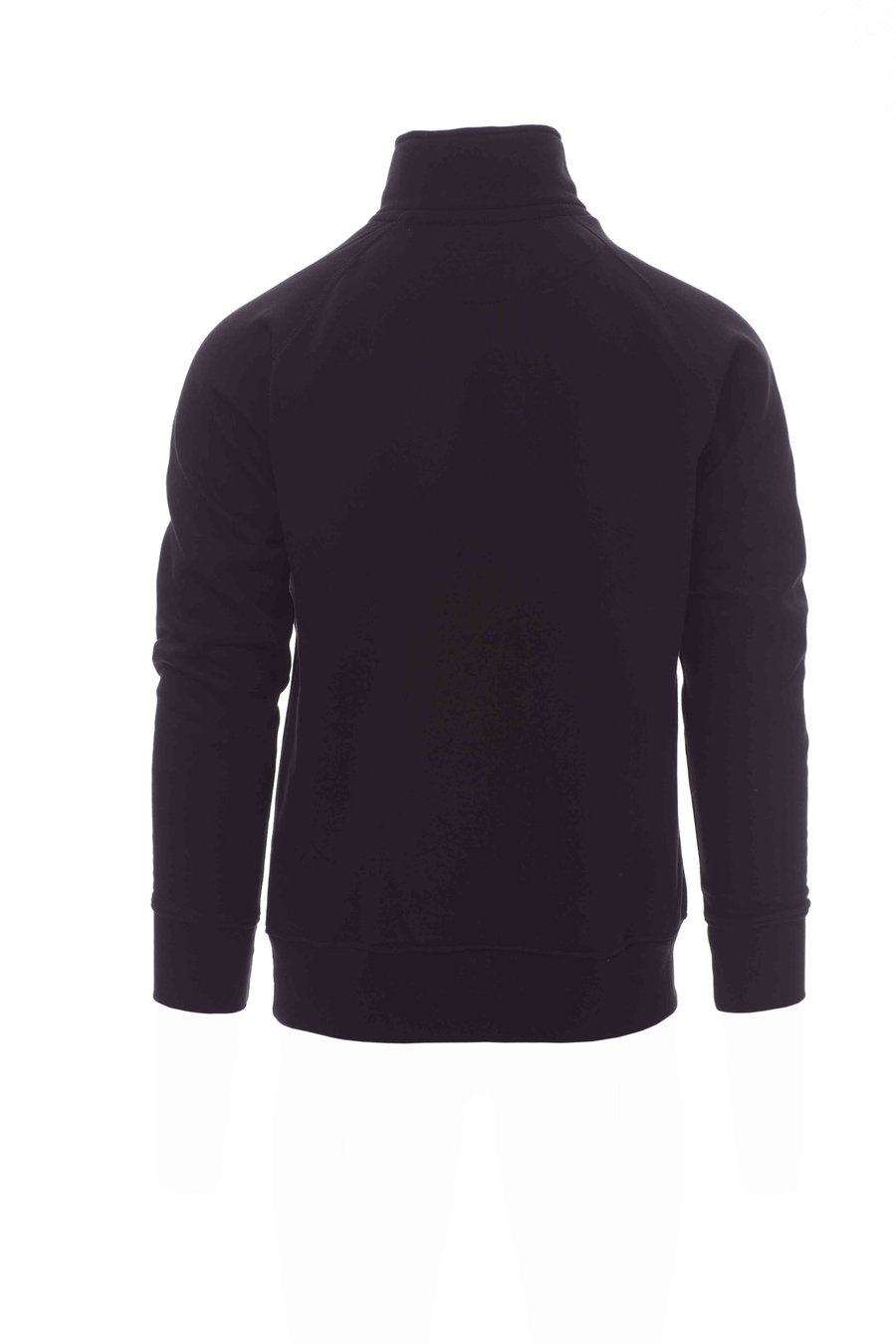 Payper MIAMI+ Mikina