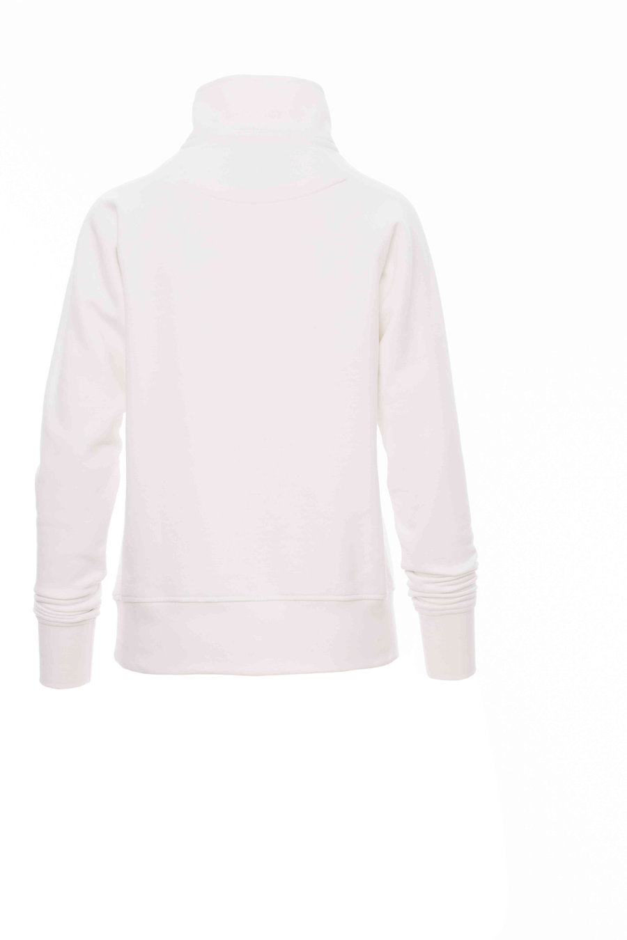 Payper MIAMI+ LADY Dámska mikina