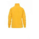 Payper MIAMI+ LADY Dámska mikina