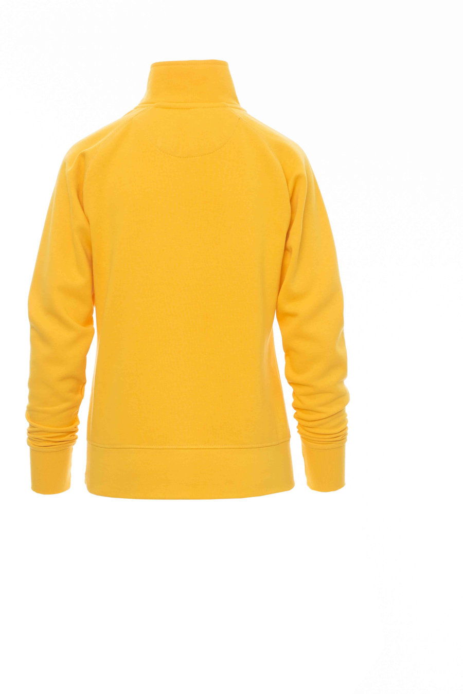 Payper MIAMI+ LADY Dámska mikina