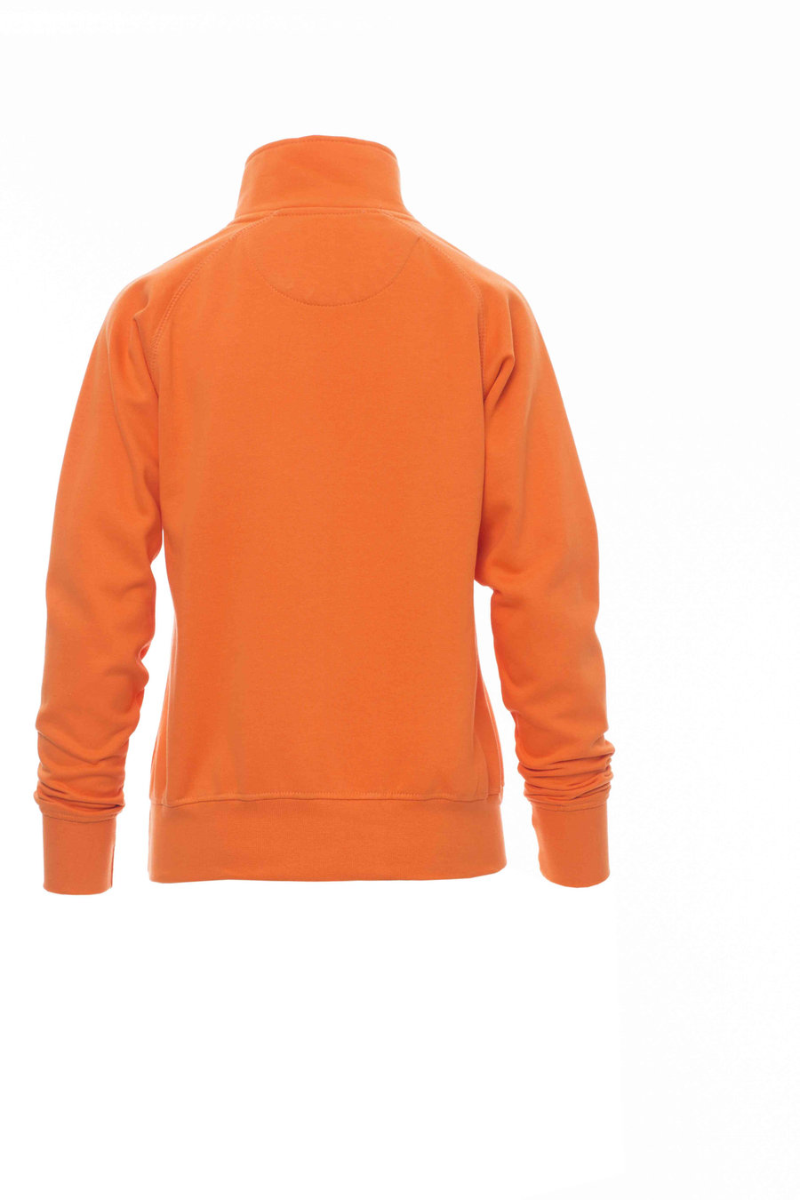 Payper MIAMI+ LADY Dámska mikina