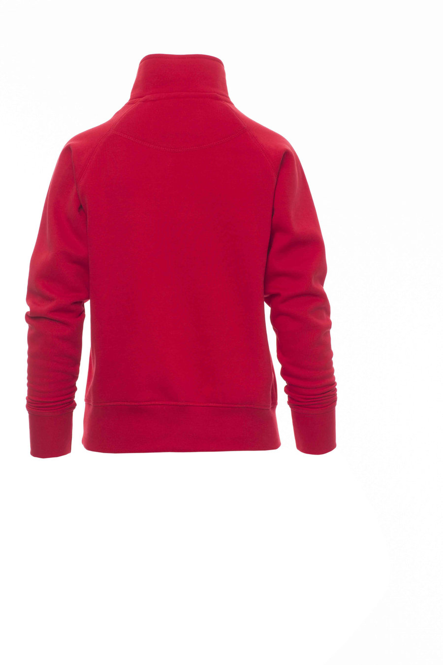 Payper MIAMI+ LADY Dámska mikina